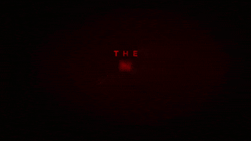 Horror Madelainepetsch GIF by Lionsgate