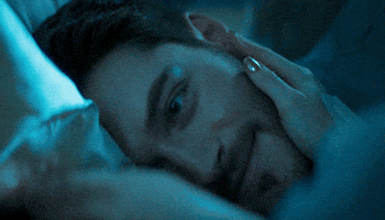 Horror Madelainepetsch GIF by Lionsgate