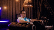 C9 Cs2 GIF by BLAST
