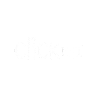 Sticker by yocrochet