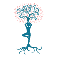 Terapia Evolucao Sticker by francianymadeira