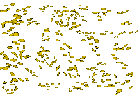 Water Energy Sticker