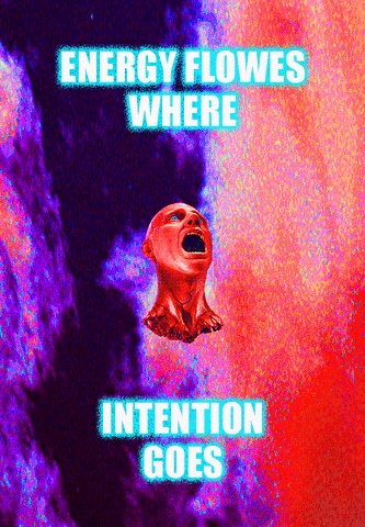 Meme Love GIF by PEEKASSO