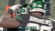 Regular Season Football GIF by NFL