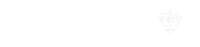 Be Brave Sticker by Ritual Gym