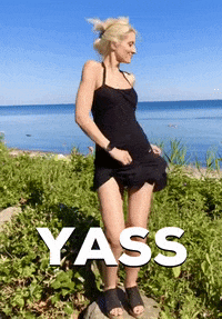 Dance Berlin GIF by Cherry Johnson