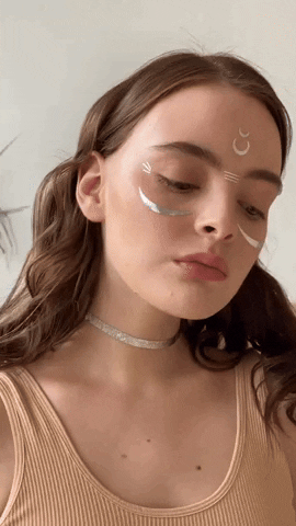 OldBones28 giphyupload GIF