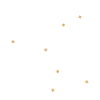 Effects Sticker by muy mucho