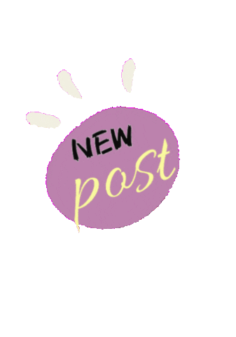 Novo Postnovo Sticker