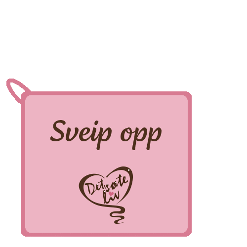 Sticker by detsoteliv