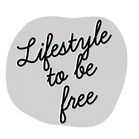 lojariot_oficial giphyupload girls free lifestyle Sticker