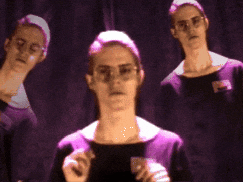 aleoxth giphygifmaker GIF
