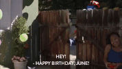 comedy central adam demamp GIF by Workaholics