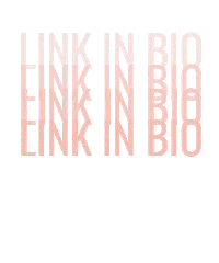 charactermedia news online character entertainment Sticker