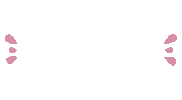 Thanks Gracias Sticker by Freespirit.clubdecostura