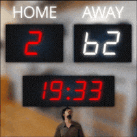 262 GIF