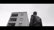 fashion model GIF by CATTURA Production