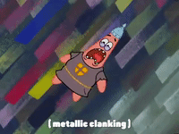 season 4 episode 6 GIF by SpongeBob SquarePants