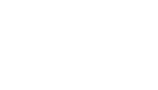 Black Lives Matter Pixel Art Sticker
