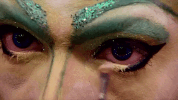 season 9 GIF by RuPaul's Drag Race