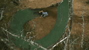 builder GIF by EchoBoom Sports