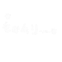 ダメ Sticker