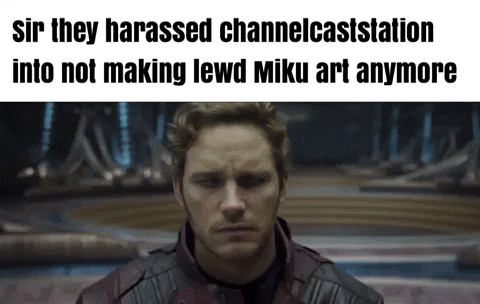 ChosenOne853 giphyupload meme what guardians of the galaxy GIF
