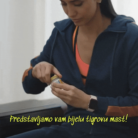 nabavkica giphyupload GIF