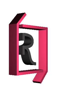 Bay Area California Sticker by Redwood City Improvement Assoc.