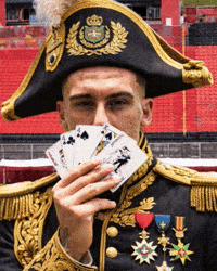 Ecvitoria GIF