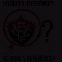 Ecvitoria GIF
