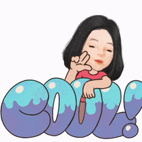 Jagyasini Oops GIF