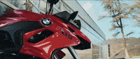 zedd zedd find you matthew koma marian bryant GIF