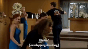 season 5 episode 9 GIF by Workaholics