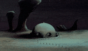 fantastic planet GIF by Maudit