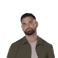 Occupation Double Sticker by Noovo.ca