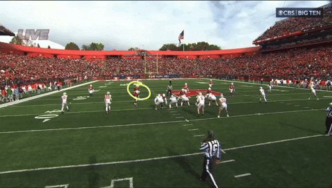 JorshP giphyupload GIF