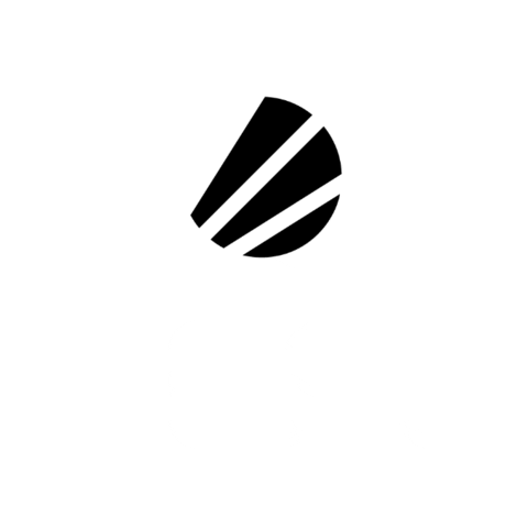 ESLAmericas game gaming esports gamer Sticker