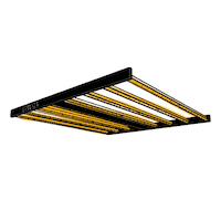 Hawthornegc hydro hydroponics hawthorne 1700 Sticker