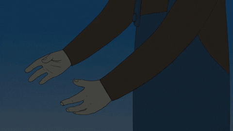 LanternStudio giphyupload luna lanternstudio lanternstudiogames GIF