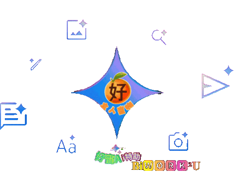 petso1992 giphyattribution petso1992 好主人 petso Sticker