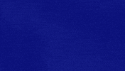 Take It Down Fall Apart GIF by Jeopardy!