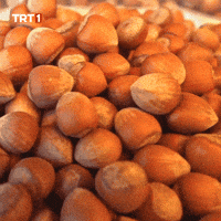 Hungry Loop GIF by TRT