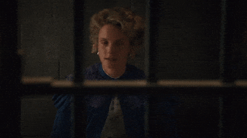 No, That's Not Funny