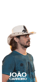 musica brutosdeverdade Sticker by João Carreiro