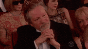 GIF by Tony Awards
