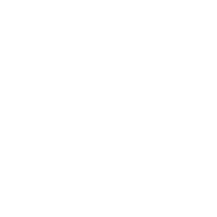 Milwaukee Sticker by reThought Real Estate