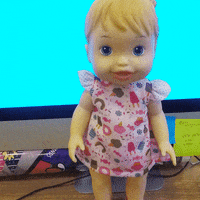 creep pare GIF by Veek