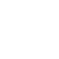 Hb Sticker by haarmode brommert