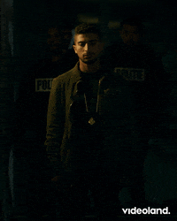 Popo Mocro Maffia GIF by Videoland
